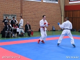 dmd20120401__NKWado-1305