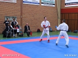 dmd20120401__NKWado-1306