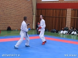 dmd20120401__NKWado-1308