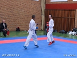 dmd20120401__NKWado-1309