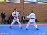 dmd20120401__NKWado-1315