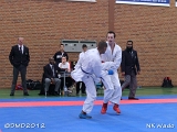 dmd20120401__NKWado-1316