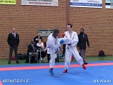 dmd20120401__NKWado-1317