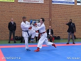 dmd20120401__NKWado-1319