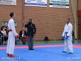 dmd20120401__NKWado-1320