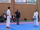 dmd20120401__NKWado-1321