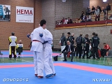 dmd20120401__NKWado-1323