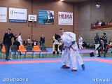 dmd20120401__NKWado-1324