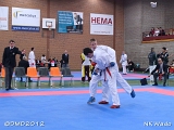 dmd20120401__NKWado-1325