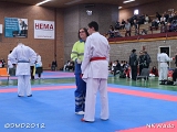 dmd20120401__NKWado-1327