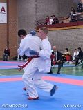 dmd20120401__NKWado-1330