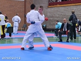 dmd20120401__NKWado-1335