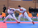 dmd20120401__NKWado-1340