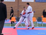 dmd20120401__NKWado-1341