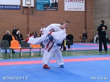 dmd20120401__NKWado-1350