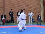 dmd20120401__NKWado-1352