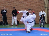 dmd20120401__NKWado-1353