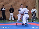 dmd20120401__NKWado-1355