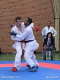 dmd20120401__NKWado-1356