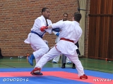 dmd20120401__NKWado-1360