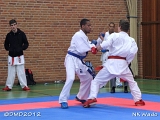 dmd20120401__NKWado-1361