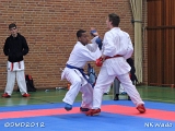 dmd20120401__NKWado-1362