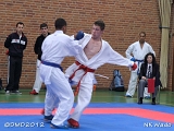 dmd20120401__NKWado-1364