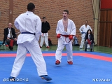 dmd20120401__NKWado-1365