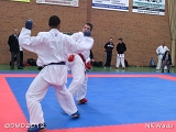 dmd20120401__NKWado-1367