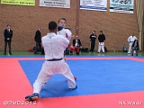 dmd20120401__NKWado-1368