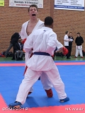 dmd20120401__NKWado-1370