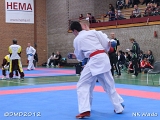 dmd20120401__NKWado-1373