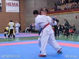 dmd20120401__NKWado-1374