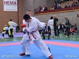 dmd20120401__NKWado-1375