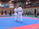 dmd20120401__NKWado-1382