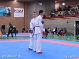 dmd20120401__NKWado-1383