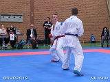 dmd20120401__NKWado-1384