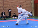 dmd20120401__NKWado-1386