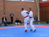 dmd20120401__NKWado-1387