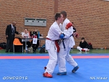 dmd20120401__NKWado-1388