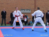 dmd20120401__NKWado-1391