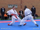 dmd20120401__NKWado-1392