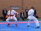 dmd20120401__NKWado-1393