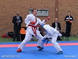 dmd20120401__NKWado-1395