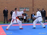 dmd20120401__NKWado-1396