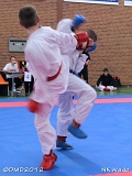 dmd20120401__NKWado-1398