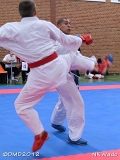 dmd20120401__NKWado-1399