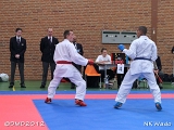 dmd20120401__NKWado-1400