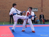 dmd20120401__NKWado-1402