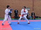 dmd20120401__NKWado-1403